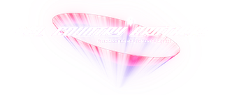 Del Country Brothers